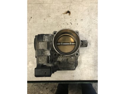 8D658E81 3600 4C17 9FD6 0CD1072F26B8