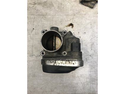 B51DE5EA 7E32 459A B3EB 225485184627