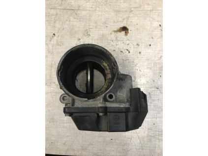 35C6E2A6 7CC9 43E2 986E 36C025C9E8C1