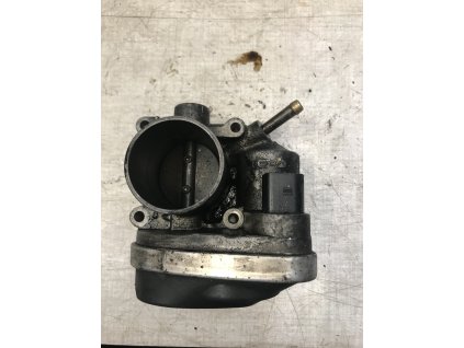 EBB82596 38BE 483E B609 C7B7455AB4EF