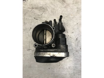 349C3AFC E6AF 422E 876E 70C4E84F3CC7