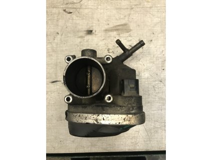 846A66F4 4679 4793 ACC7 15760A87CF23