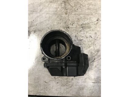 750E52C2 5199 462D A089 363AF6DF4009