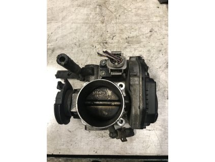 1D0C4A23 CD80 4A5C 8D26 F73E245AEA2F