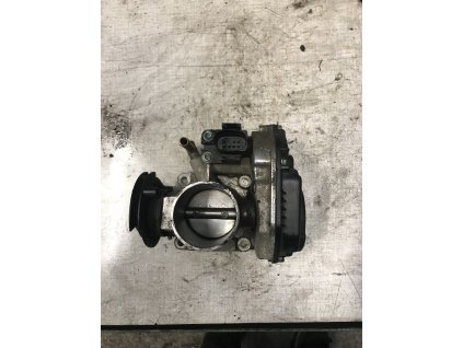 848BD1B8 ED6A 46F5 8C81 5E760EB68589