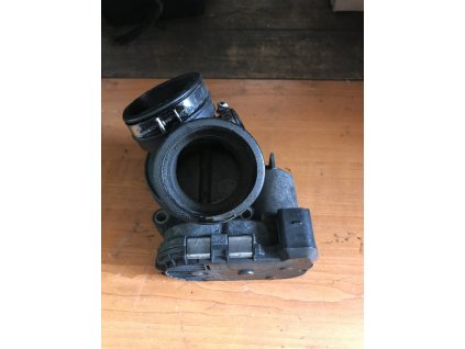 CDF4E0CD AB46 4CDB 9459 A187C008C422