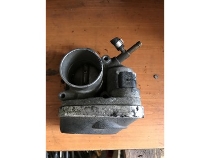 1A66E198 1C45 4BD5 A722 7AD60AA36615