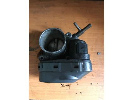 BCDD23C9 D7A2 4D07 958E AC9EEFFBC6A3