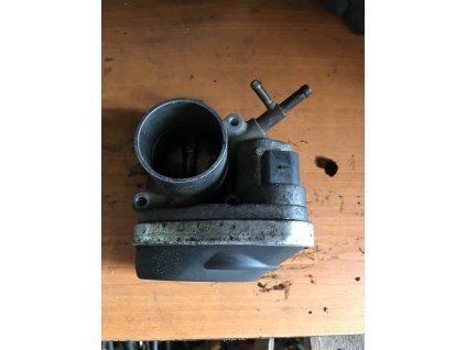 F7247A71 860D 4EE5 BF64 5BF01FAD3FFC