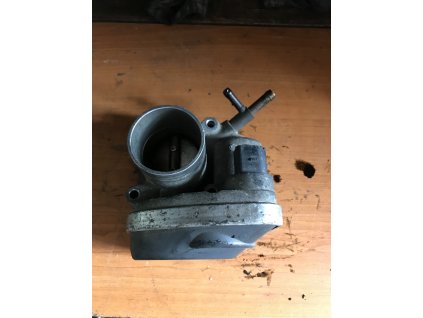 ABC7FD82 C52C 4C60 BE29 1DC37978F142