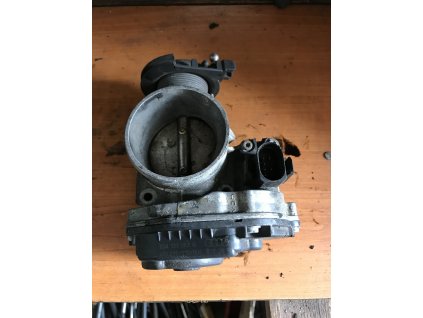 50C28428 974B 4662 9E8B 084A98D8D89B