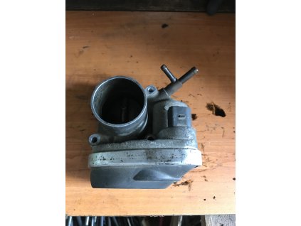 B9522435 D60F 4C4B 8E68 70A91F56B4E4