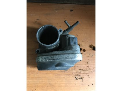 82ABE692 5DA3 462A A97D 76B0EA847AF9