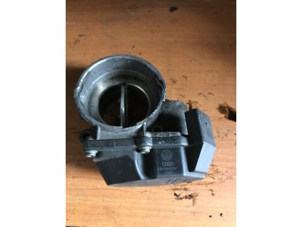 79C647E4 3B7A 4967 9159 1EE32CFFBE29