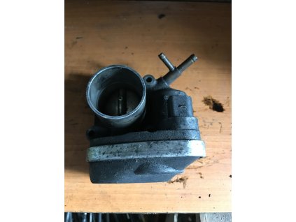 FF4A13CD 9C5D 4CD0 A1FD AED9F9FDF13D