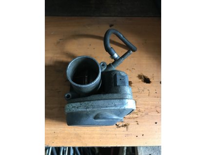 8C89342B 422F 4587 A9A8 F378E8729368