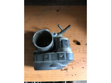 D3644DED 6B24 4A2E 8F62 7D6CBAD0CE62