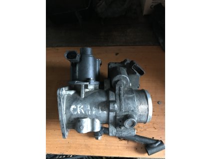 B52AEE2B 6DBB 40C9 9EED 2ACCFF48C08B