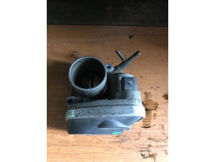 7055AC77 4B6E 46A0 89BE 2EB7C1CCD96B