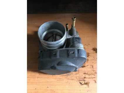 D1738628 1020 41C6 AFA3 522D252277F5