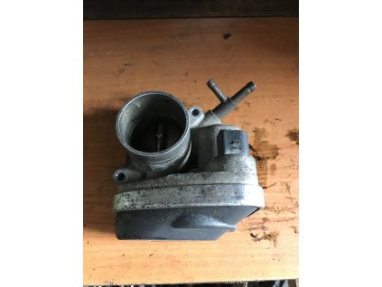 82562B3B AFA7 45F8 B9F4 8F741DB5F634