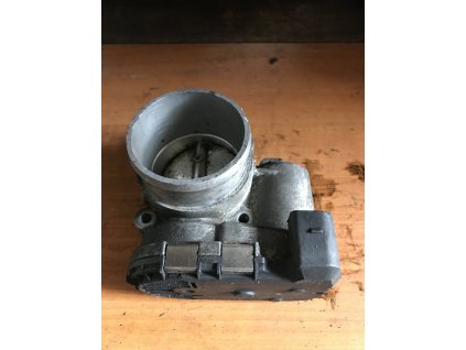 C317FA0F 2E0F 4041 B1F4 60E7582768F3