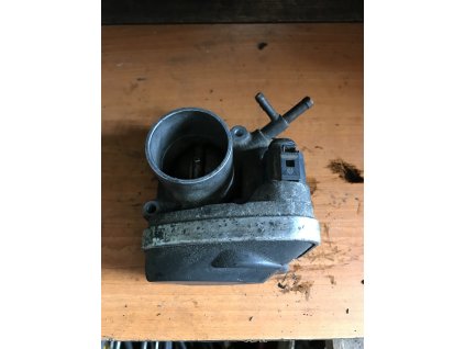 6CB4D618 9DFF 4B25 AF2A F5585D994898