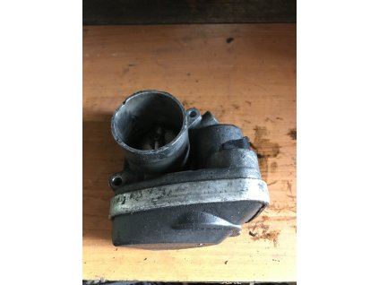 E9EBAE7C 5770 4BD7 8445 A281926F2D65