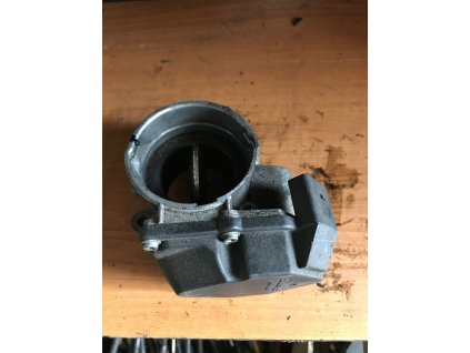 23171C1B 4403 4C32 82B0 8B40B13E1167