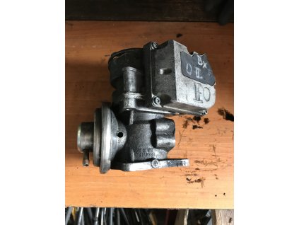 65238E5C 3355 41D0 9B41 63340E4A95E2