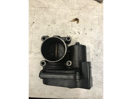 305B36FF 4562 414E 87C8 428CFB9287AF