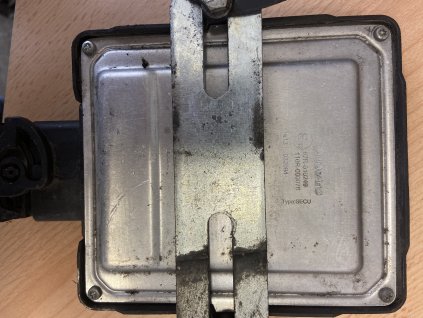 Řídící jednotka 67R-010249