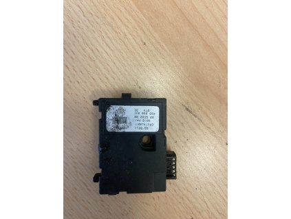 Čidlo uhlu řízení Škoda Octavia 1K0 959 654, 1K0959654