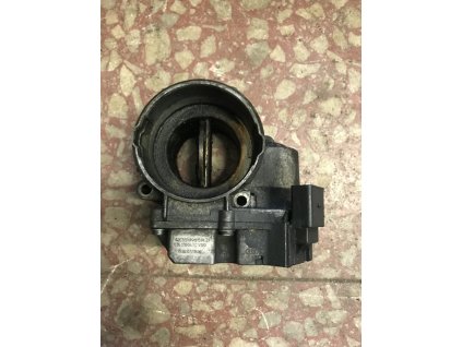 5A2605C0 D0BA 41FD BB2B 5C5F5A558EA2