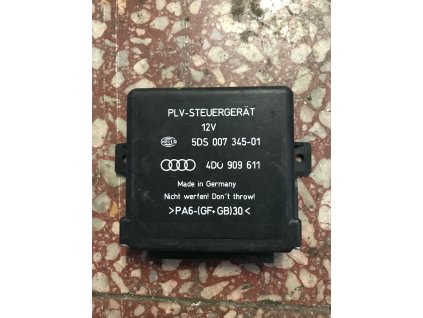 1F5CF59B 68BA 4E44 8AB6 14A17B1BEB37