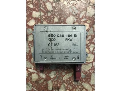 AECD69E5 3714 46A3 81E2 7C5DBA83A255