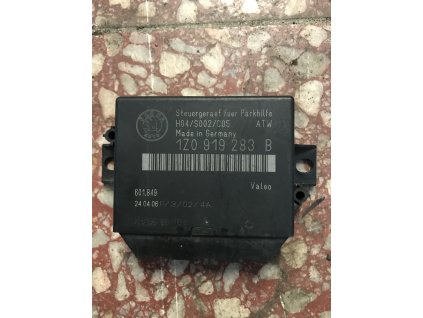B305E954 02E9 457D 9F8F 8CCC2E746563