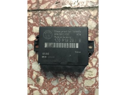 26170FC5 3798 4CC5 9F68 5B1656DC7C5A