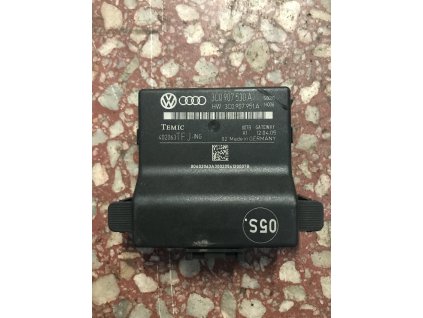 B335FC73 08AA 40E5 9C31 074ED58A280B