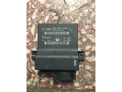 705FB11A D7A2 4013 A3B4 DE275DFA40D5