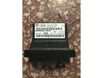 E8F7DAF6 0FBC 4252 A6DF EE16F88E2B2D