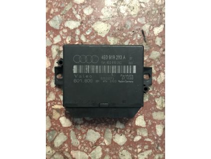 323924C6 49F4 44D1 8972 D02C97AC9B3B