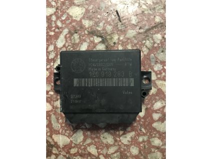 8DED3FD6 9F3A 43E5 8130 B1A2560504D2