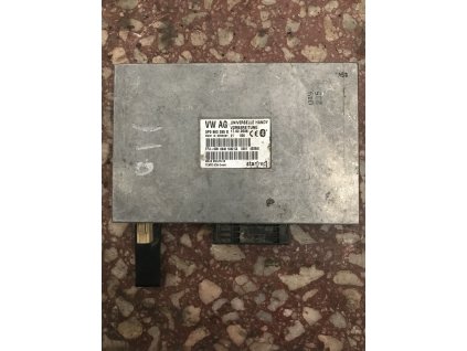 8FDA8033 163F 4048 994B AF51D95883C4