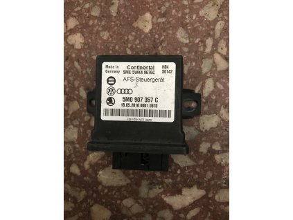 F9EF82AC A1DE 421B A226 39DFAAE283BB