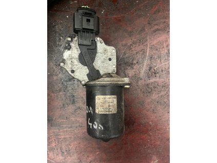 Motorek předních stěračů 1J1 955 113C PA5, 1J1955113CPA5