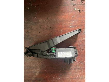 Plynový pedál 6PV 008 600-01, 1K1723503L