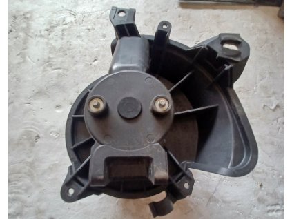 Ventilátor topení Fiat Doblo 2013 18173010