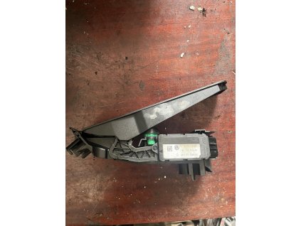 Plynový pedál 1K1 723 503 AP, 1K1723503AP