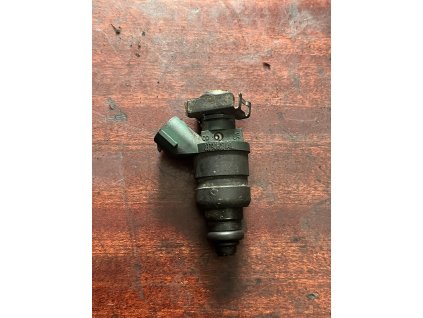 Vstřikovací tryska 037 906 031AL, 037906031AL